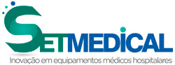 Setmedical